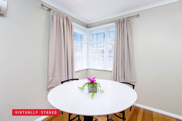 Photo of property in 73 Naenae Road, Naenae, Lower Hutt, 5011