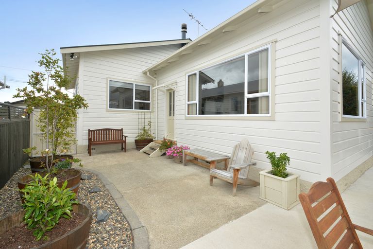Photo of property in 47 Botha Street, Tainui, Dunedin, 9013