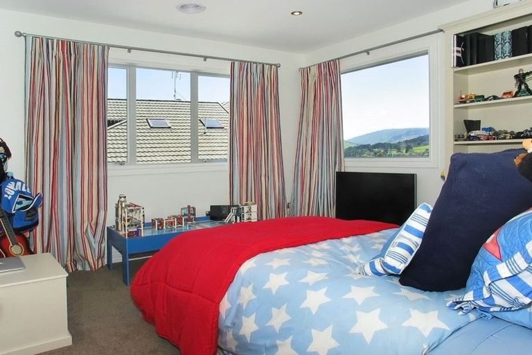Photo of property in 79 The Masthead, Whitby, Porirua, 5024