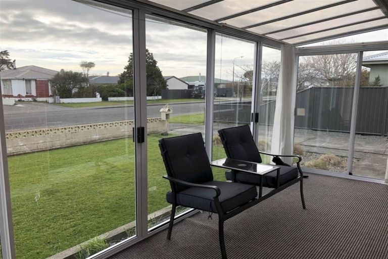 Photo of property in 165 Dome Street, Newfield, Invercargill, 9812