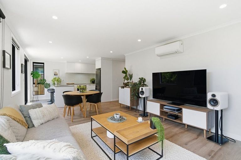 Photo of property in 43 Nursery Lane, Papamoa, 3118