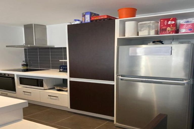 Photo of property in The Altair, 18/120 Rintoul Street, Newtown, Wellington, 6021