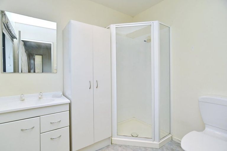 Photo of property in 29 Rowse Street, Rangiora, 7400