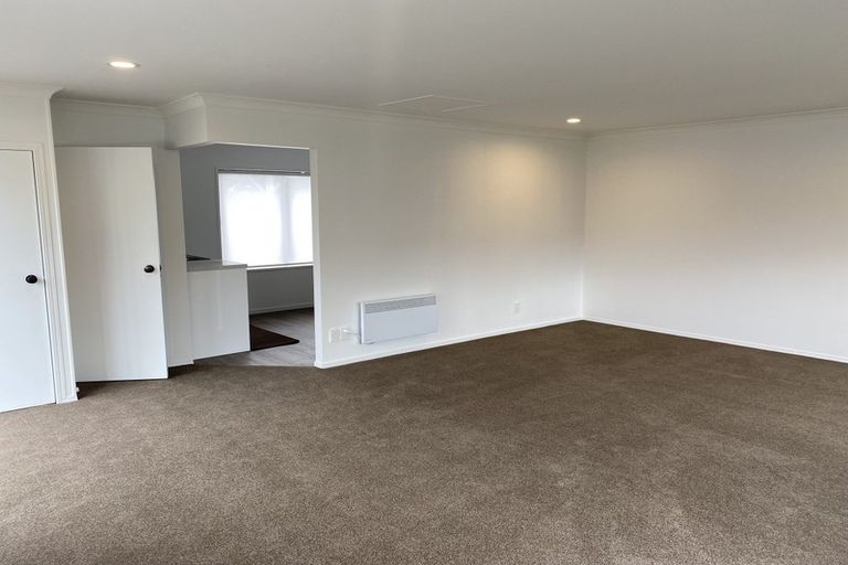 Photo of property in 33b Domain Road, Papamoa Beach, Papamoa, 3118