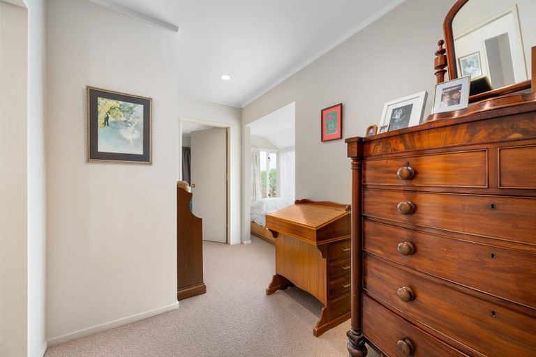 Photo of property in 1/20 Francis Street, Blenheim, 7201