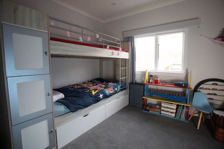 Photo of property in 1 Banks Street, Fairlie, 7925