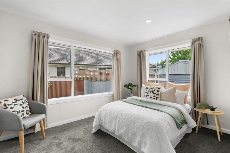 Photo of property in 11 Twyford Street, Bishopdale, Christchurch, 8053