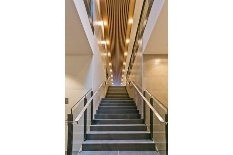 Photo of property in 17 Wakefield Road, Favona, Auckland, 2024