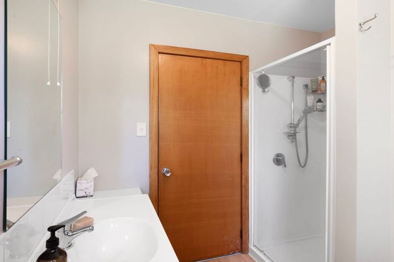 Photo of property in 63 Moffat Drive, Lincoln, 7608