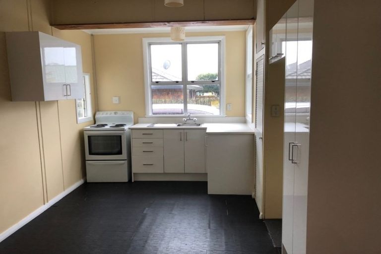 Photo of property in 138 Tiro Tiro Road, Levin, 5510