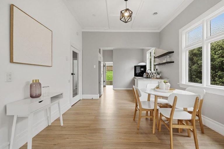 Photo of property in 38 Bernard Street, Kenmure, Dunedin, 9011