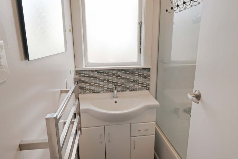 Photo of property in 95a Thackeray Street, Trentham, Upper Hutt, 5018