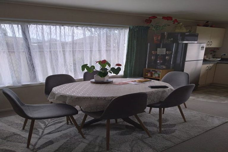 Photo of property in 548 Pakura Street, Te Awamutu, 3800