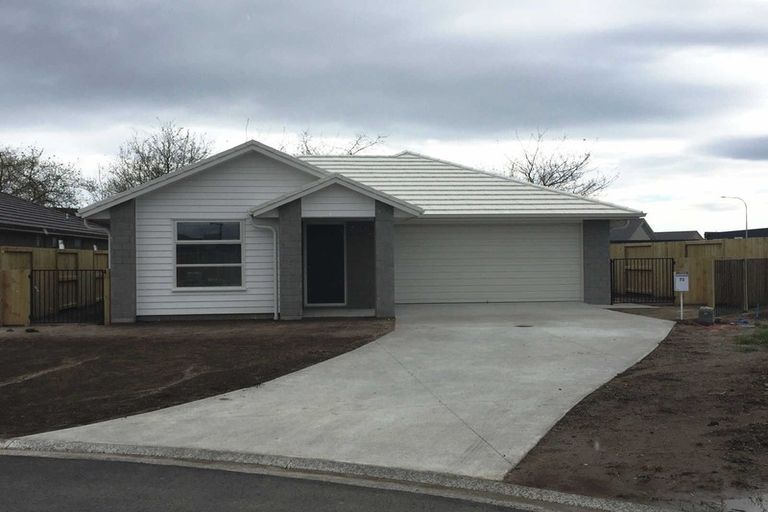 Photo of property in 72 Te Wharo Drive, Papamoa, 3118