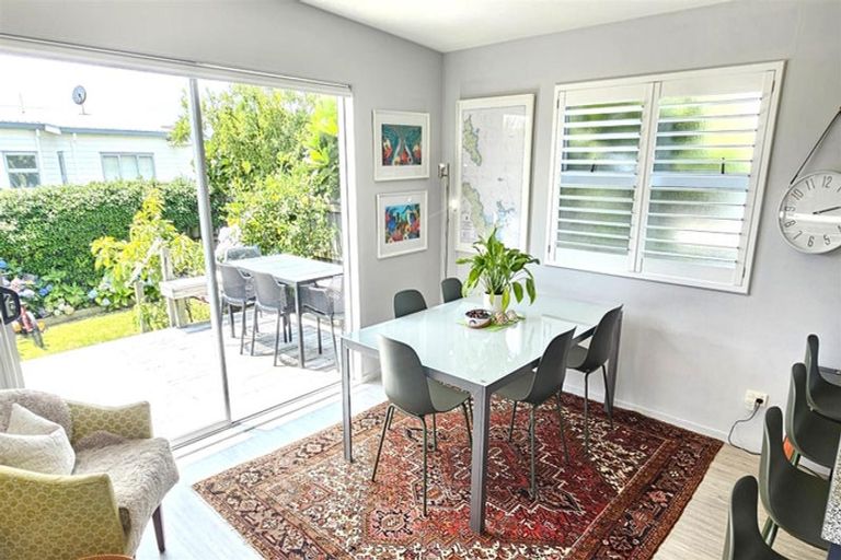 Photo of property in 162 Kowhai Avenue, Matarangi, Whitianga, 3592