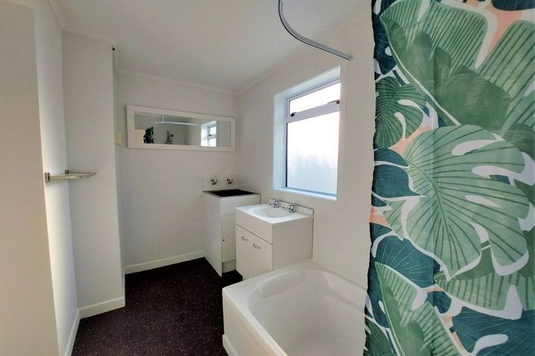 Photo of property in 57 Comries Road, Chartwell, Hamilton, 3210