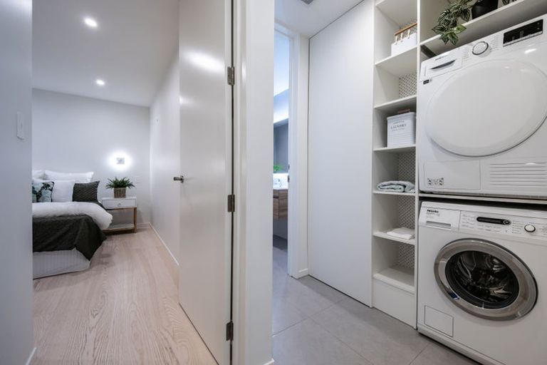 Photo of property in 57 Parkstone Avenue, Ilam, Christchurch, 8041