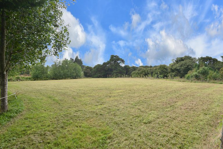 Photo of property in 67 Mangapai Caves Road, Mangapai, Whangarei, 0178