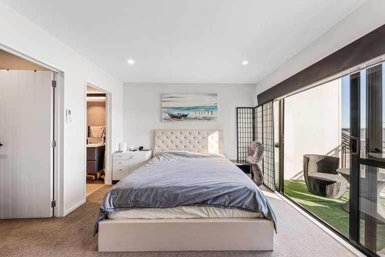 Photo of property in 122 Totara Road, Whenuapai, Auckland, 0618