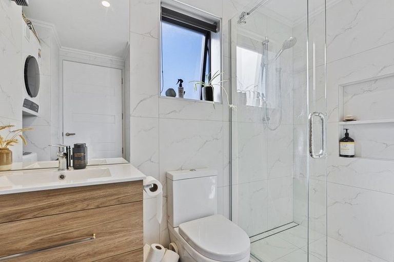 Photo of property in 5c Temple Drive, Twizel, 7901