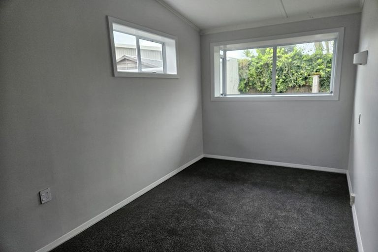 Photo of property in 155 Manly Street, Paraparaumu Beach, Paraparaumu, 5032