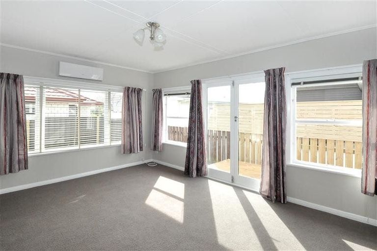 Photo of property in 17a Elzy Street, Blenheim, 7201