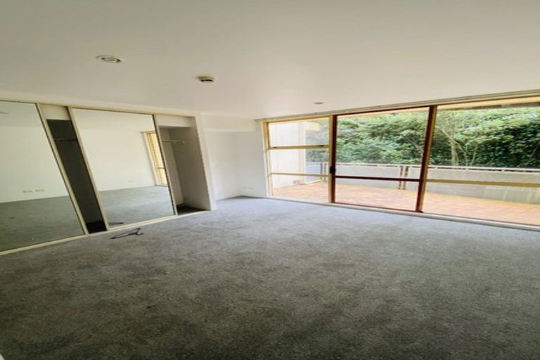Photo of property in Sirocco Apartments, 608/8 Church Street, Wellington Central, Wellington, 6011