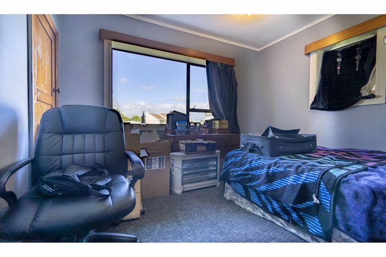 Photo of property in 10 Lindisfarne Street, Georgetown, Invercargill, 9812