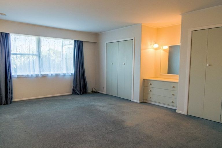 Photo of property in 12 Pouwhare Street, Whakatane, 3120