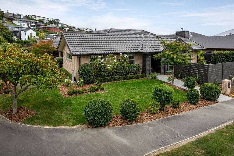 Photo of property in 28 Holbrook Way, Westmorland, Christchurch, 8025