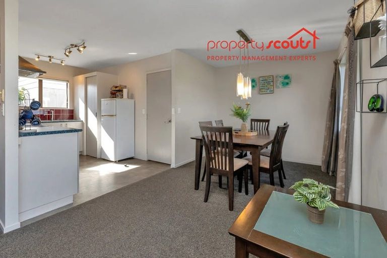 Photo of property in 19b Awatea Street, Raumanga, Whangarei, 0110