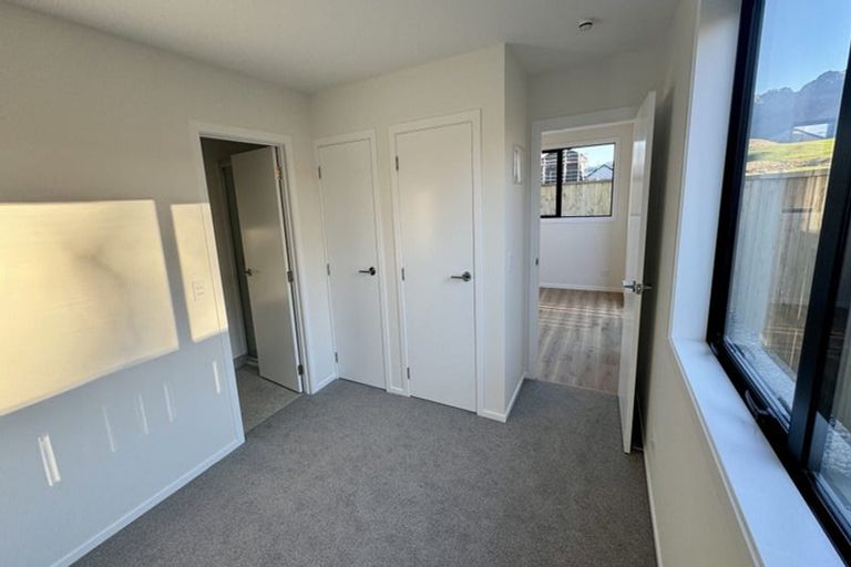 Photo of property in 4 Forage Road, Jacks Point, 9371