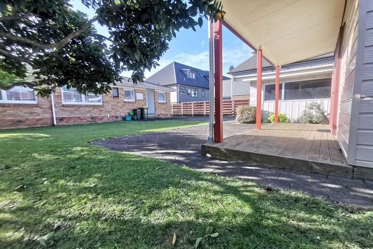 Photo of property in 16 Beaumont Street, Hamilton East, Hamilton, 3216