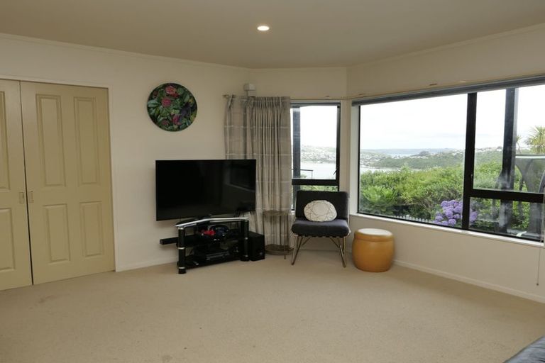 Photo of property in 41 Halladale Road, Papakowhai, Porirua, 5024
