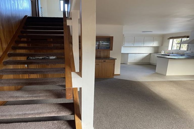 Photo of property in 8 Rimu Road, Raumati Beach, Paraparaumu, 5032