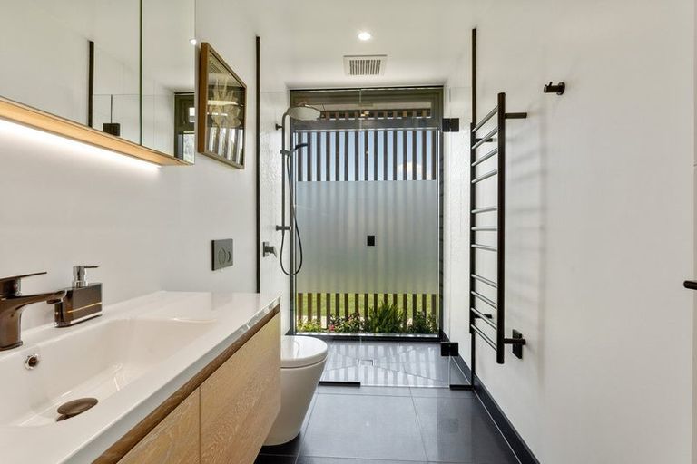 Photo of property in 1 Appletree Way, Stoke, Nelson, 7011