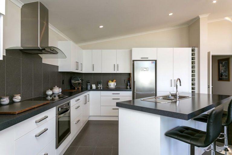 Photo of property in 49 Kahotea Drive, Motuoapa, Turangi, 3382