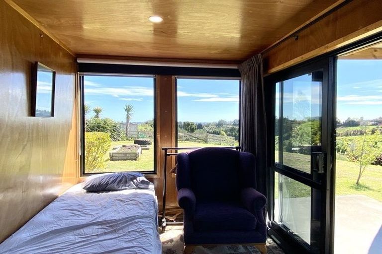 Photo of property in 67c Gasson Lane, Pyes Pa, Tauranga, 3173