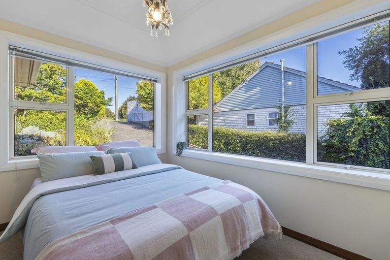 Photo of property in 29 Wilkinson Street, Liberton, Dunedin, 9010