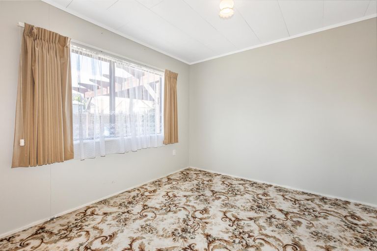 Photo of property in 78c Lorne Street, Morrinsville, 3300
