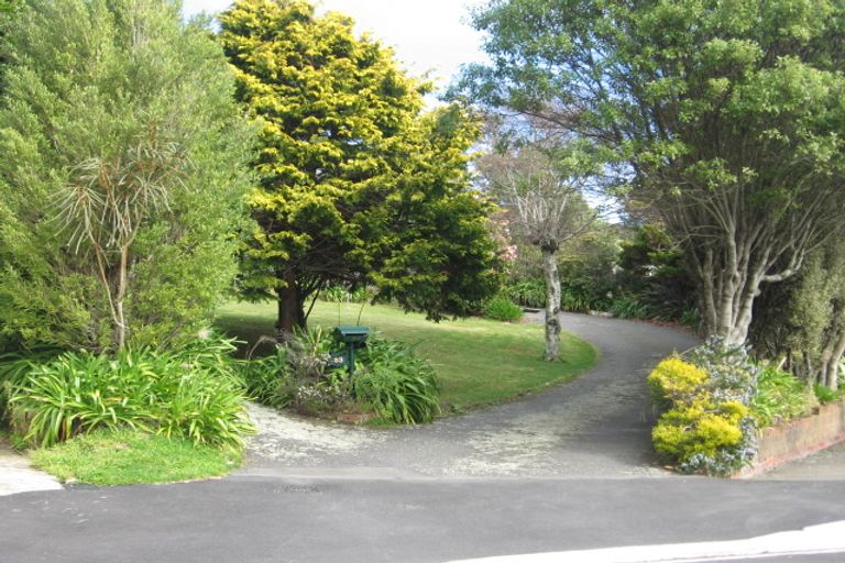 Photo of property in 23 Hurman Street, Karori, Wellington, 6012