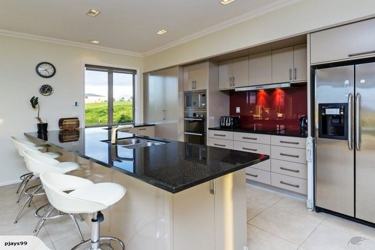 Photo of property in 24 Intrepid Crescent, Beachlands, Auckland, 2018