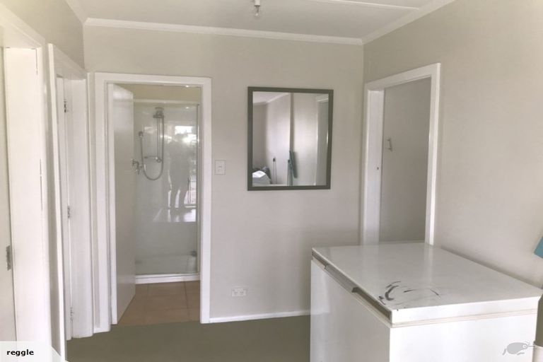 Photo of property in 19 Hunter Crescent, Twizel, 7901