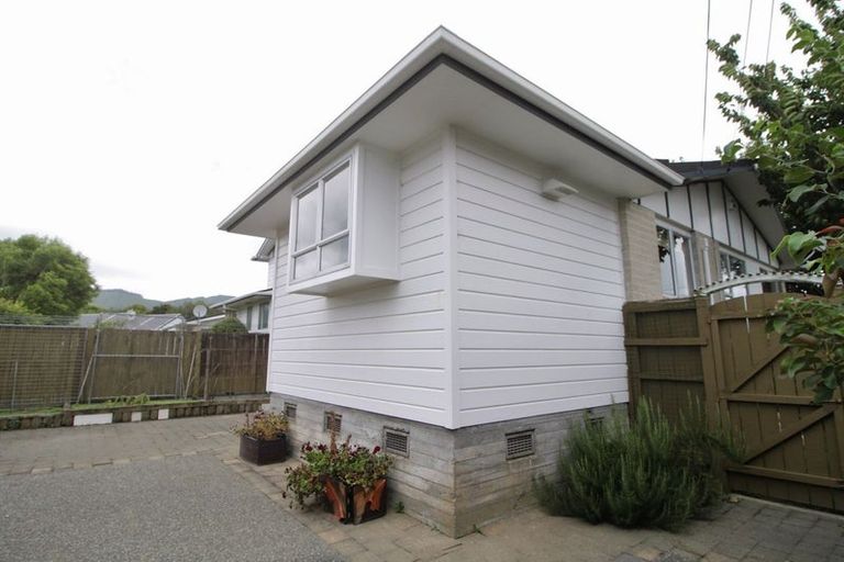 Photo of property in 1/1 Gordon Street, Avalon, Lower Hutt, 5011