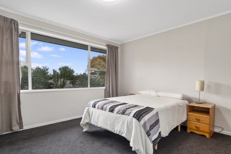 Photo of property in 74a Seymour Place, Bellevue, Tauranga, 3110