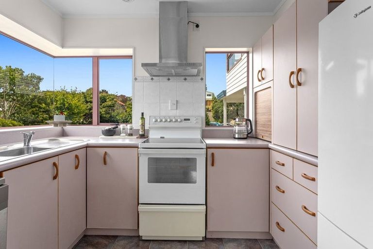 Photo of property in 14 Appleby Rise, Whakatane, 3120