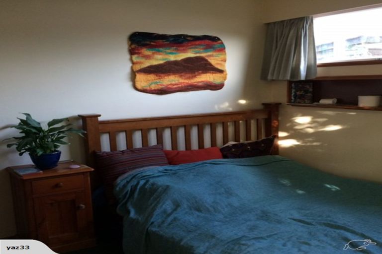 Photo of property in 5 Michael Road, Paraparaumu Beach, Paraparaumu, 5032