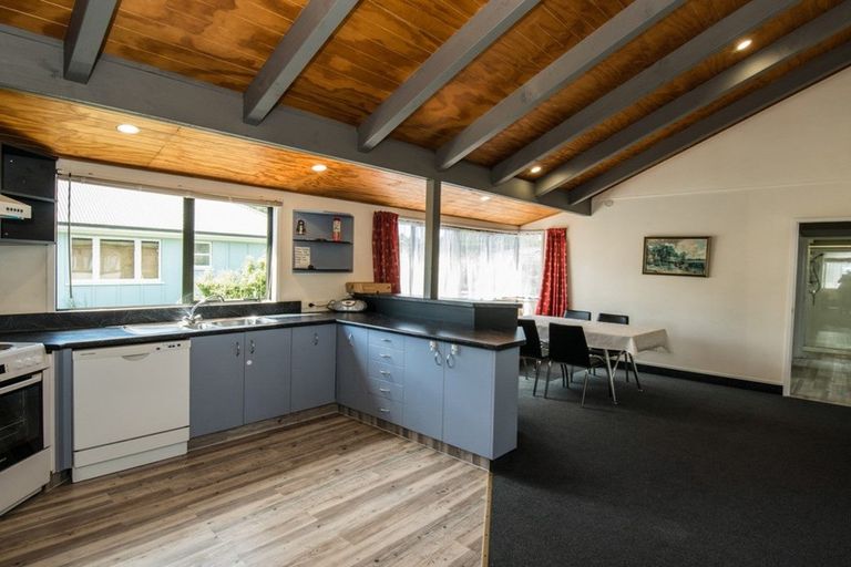 Photo of property in 6 Willow Lane, Ohakune, 4625