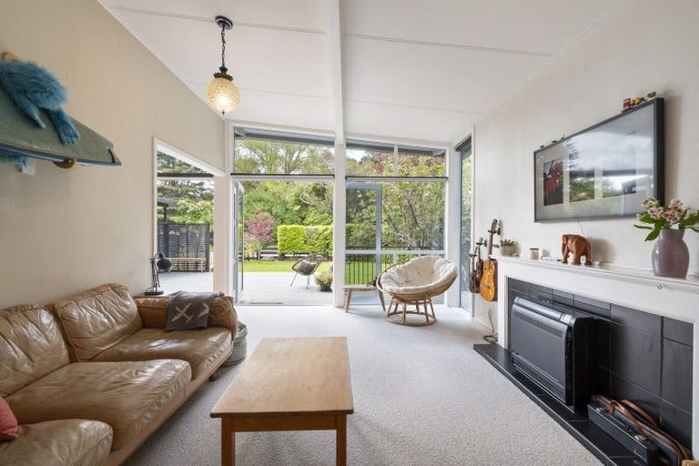 Photo of property in 90 Derby Street, Feilding, 4702