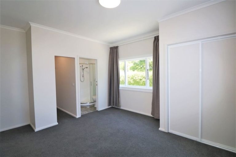 Photo of property in 189 Otipua Road, West End, Timaru, 7910